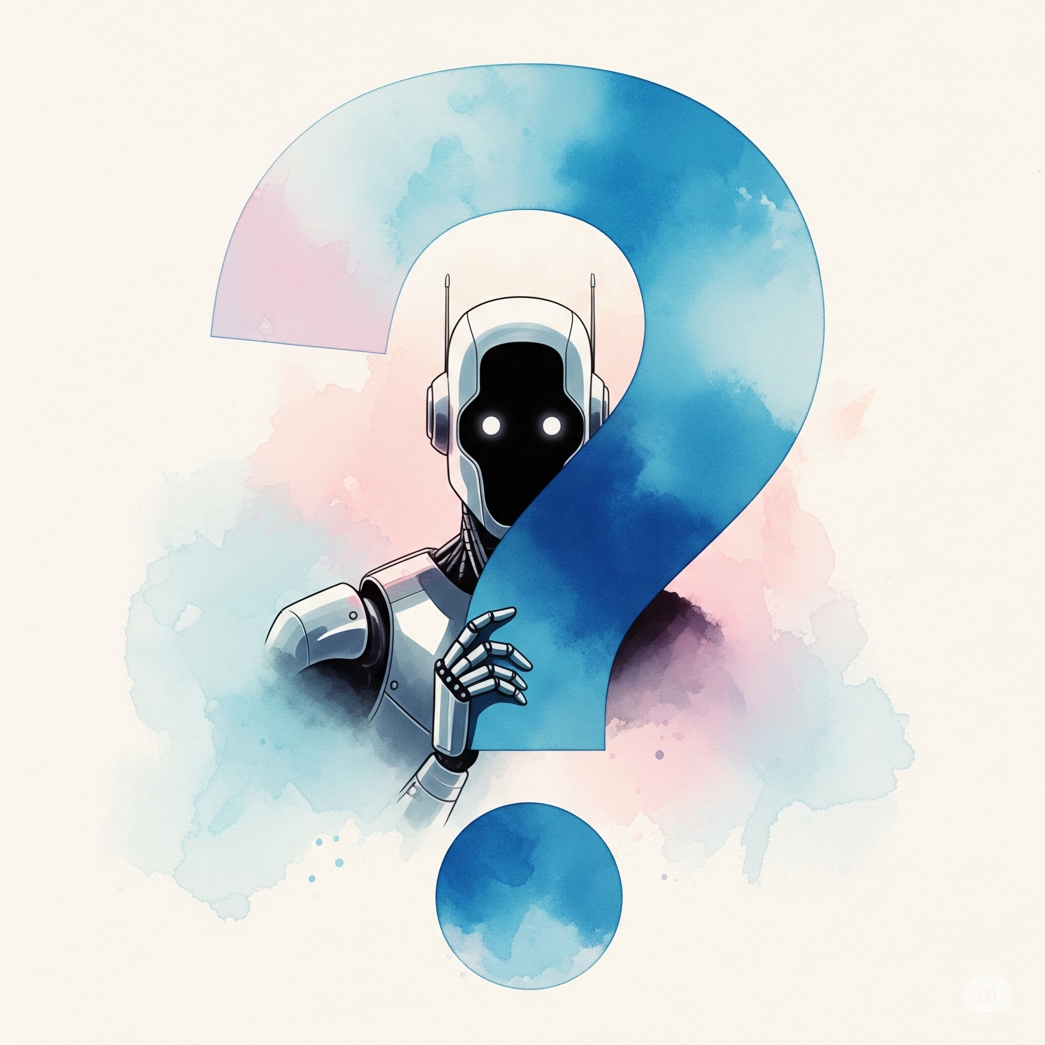 speaker thumbnail